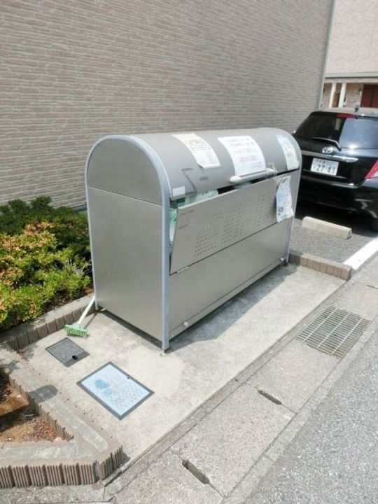 千葉県千葉市若葉区御成台1(一戸建)の賃貸物件のその他画像