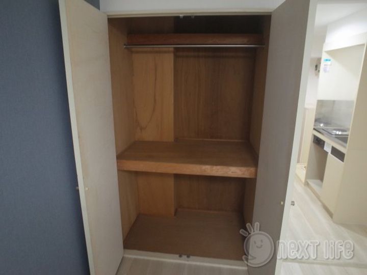 ステイエム相模原南の内装