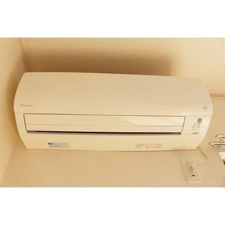 埼玉県比企郡小川町大字勝呂(アパート)の賃貸物件の内装