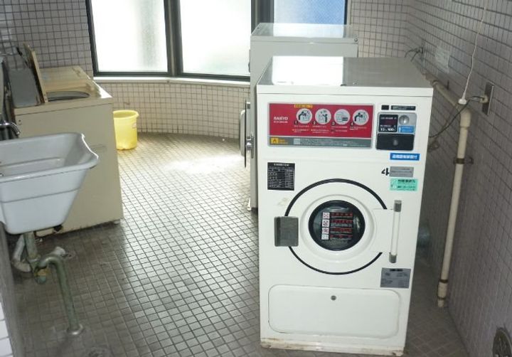 神奈川県相模原市中央区清新4(マンション)の賃貸物件の地図