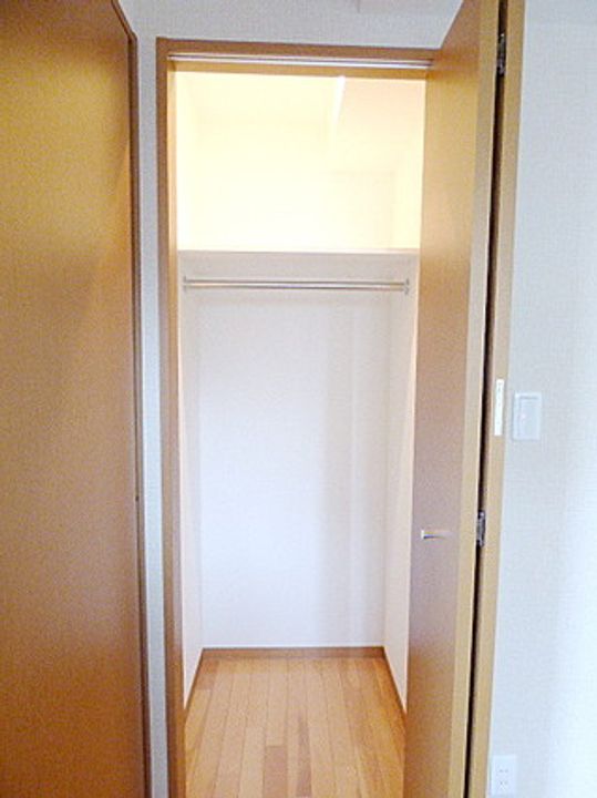 東京都荒川区西日暮里5(マンション)の賃貸物件の内装