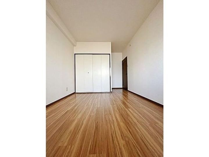 愛知県名古屋市名東区社が丘4(マンション)の賃貸物件の内装