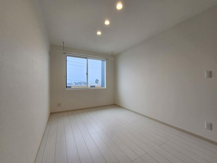 ネージュレジェールのその他画像