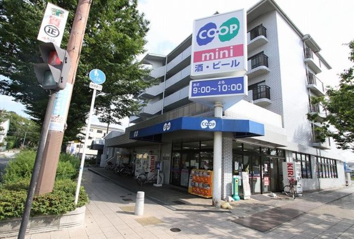 大阪府豊中市東豊中町5(マンション)の賃貸物件の周辺