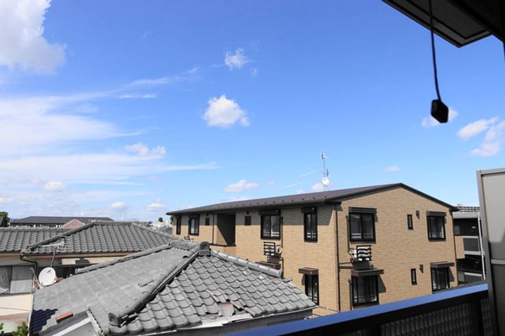 ドメイン23のその他画像