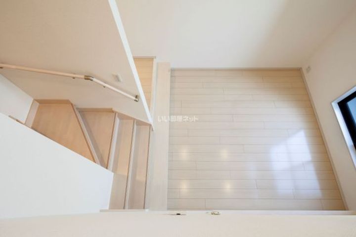 カーサ・ティエラ(旧:リゾレステ鳴海)のその他画像