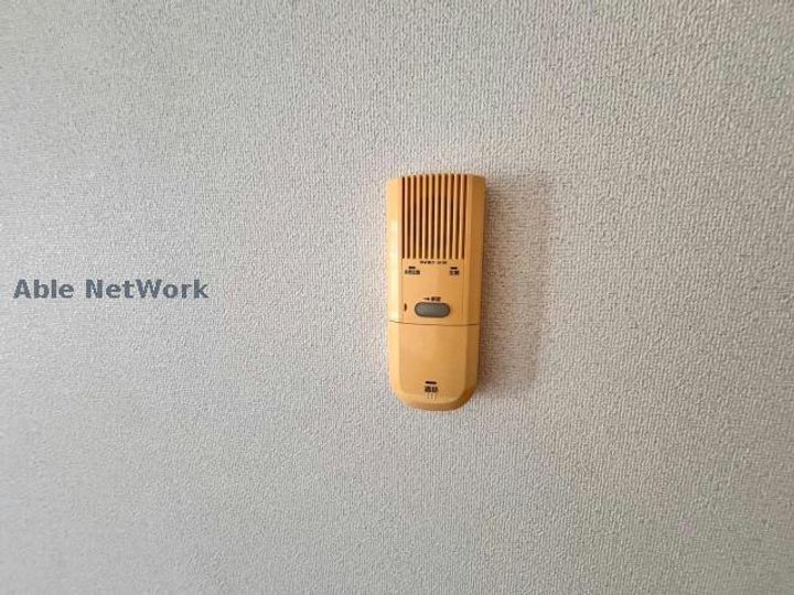 MIYAJINOコートステージの内装