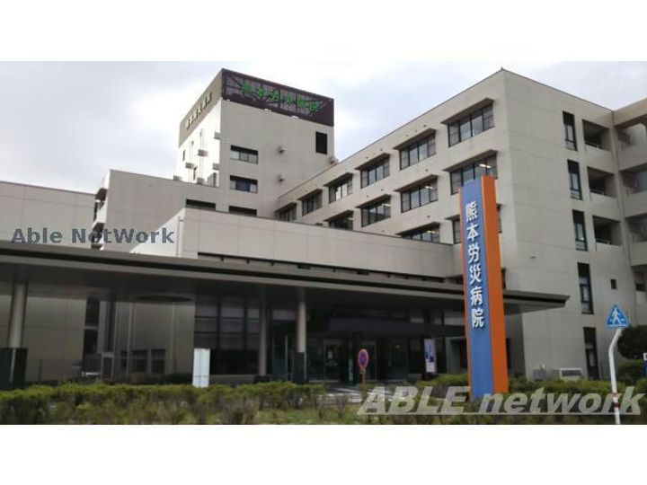 MIYAJINOコートステージの周辺