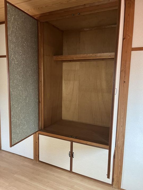 第2ローレルハイツのその他画像