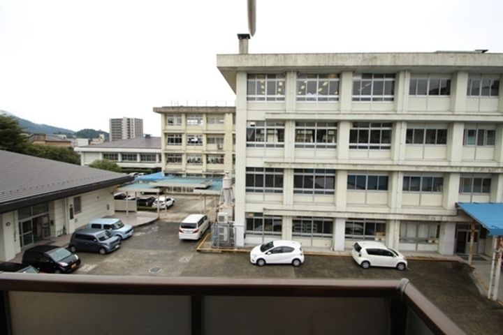 ハウスハーモニーのその他画像