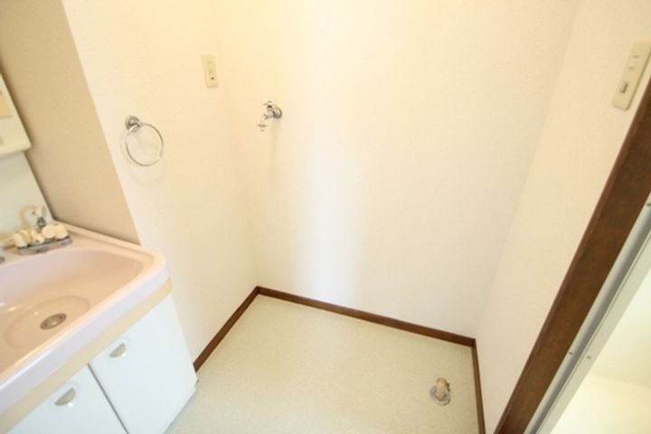 ハウスハーモニーのその他画像