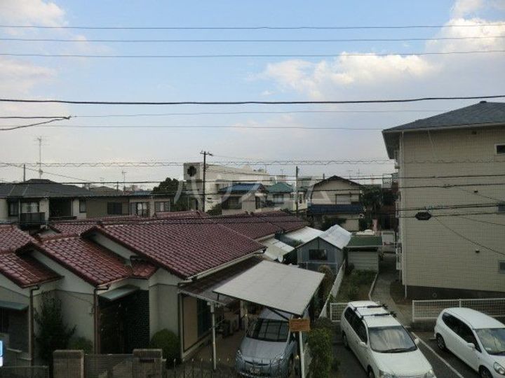 木悦荘のその他画像