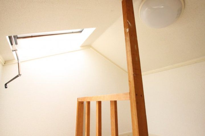 サンホームのその他画像