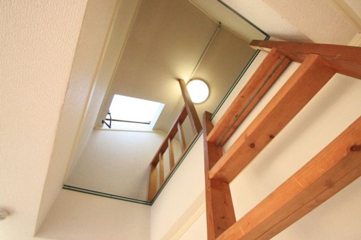 サンホームのその他画像