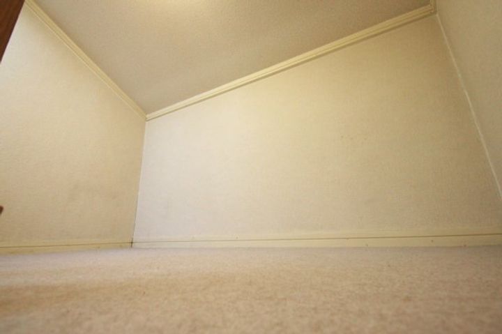 サンホームのその他画像