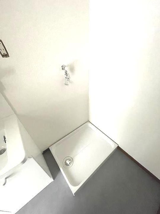 神奈川県横浜市都筑区早渕3(一戸建)の賃貸物件のその他画像