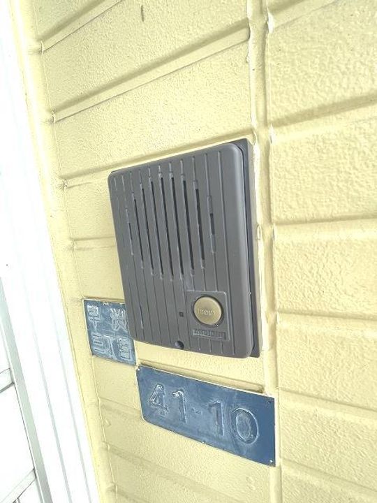 神奈川県横浜市都筑区早渕3(一戸建)の賃貸物件の内装