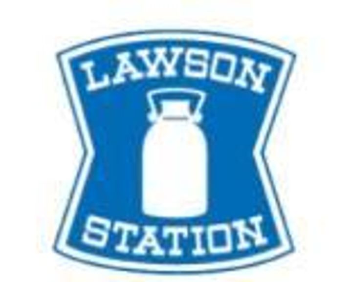 神奈川県横浜市都筑区早渕3(一戸建)の賃貸物件の周辺