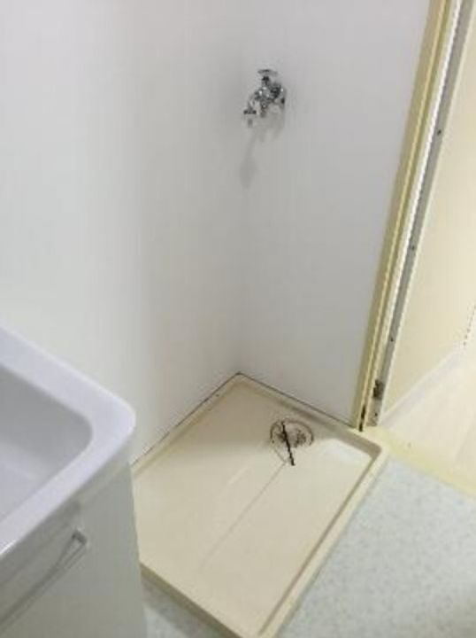 コーポ岡登のその他画像