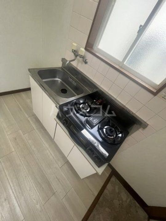 ルミノッソ市川IIのその他画像