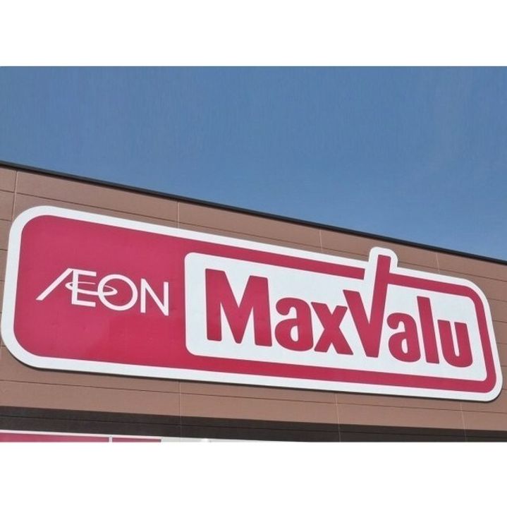 フレグランスWADAの周辺