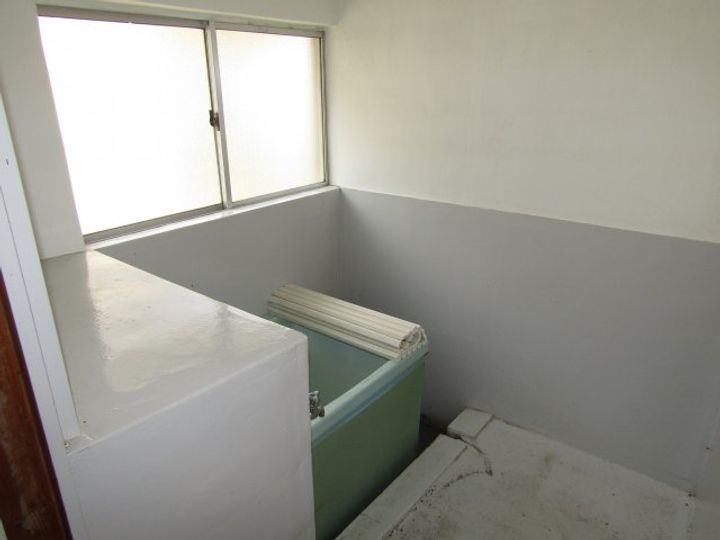 福島県いわき市佐糠町(一戸建)の賃貸物件の風呂