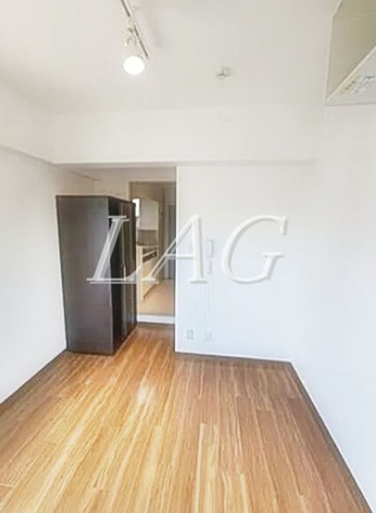 東京都府中市本宿町2(マンション)の賃貸物件の内装