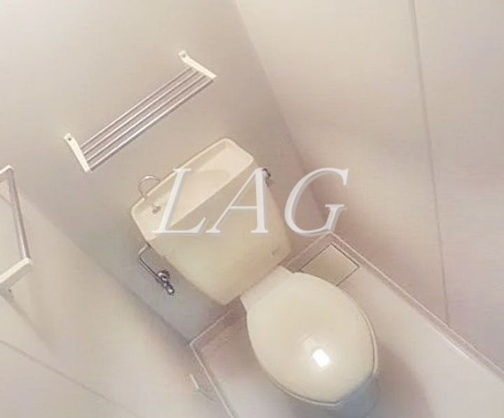 東京都府中市本宿町2(マンション)の賃貸物件の内装