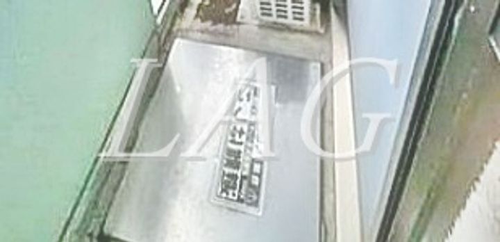 東京都府中市本宿町2(マンション)の賃貸物件の内装