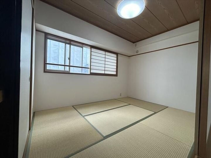 ニューウィンドマンションのその他画像