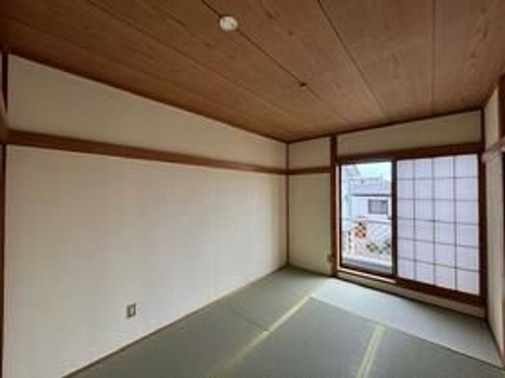 神奈川県横浜市旭区本宿町(一戸建)の賃貸物件のその他画像