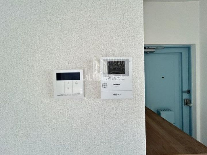 大阪府藤井寺市古室3(マンション)の賃貸物件の内装