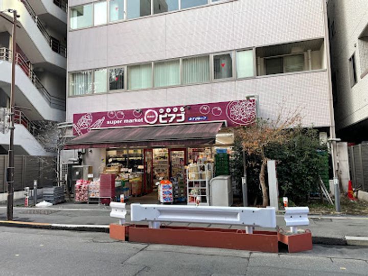 東京都千代田区一番町(マンション)の賃貸物件の周辺