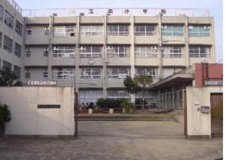 D porta mildの周辺