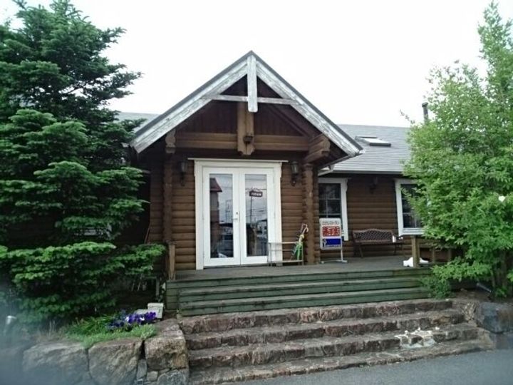 栃木県栃木市大平町下皆川(アパート)の賃貸物件の周辺