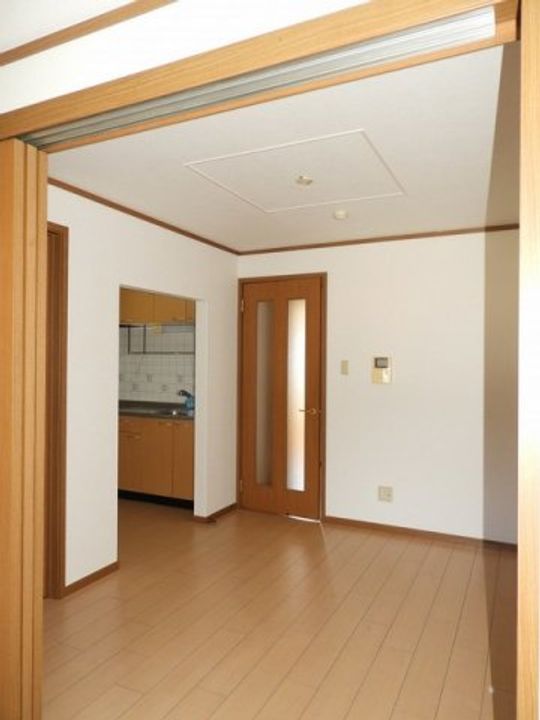 エスポワール吉田のその他画像