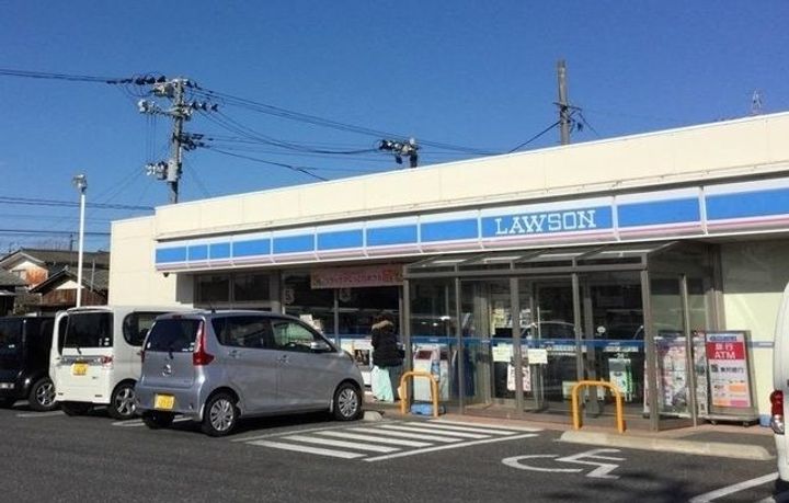 福島県いわき市泉玉露5(アパート)の賃貸物件の周辺