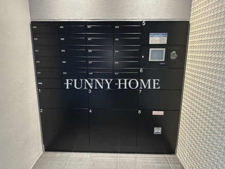 東京都世田谷区船橋2(マンション)の賃貸物件の地図