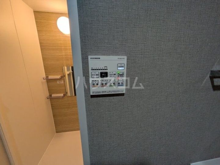 VERXEEDαAYASEのその他画像