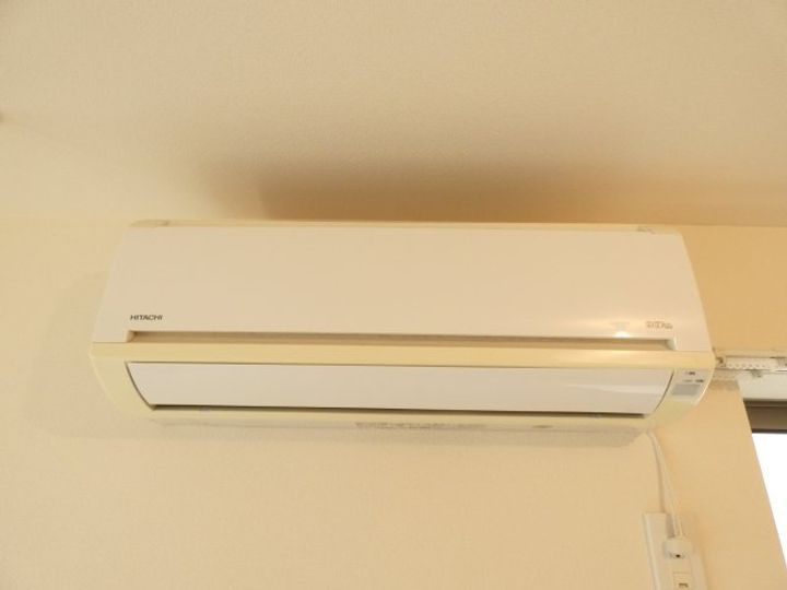 東京都世田谷区三宿1(マンション)の賃貸物件の内装