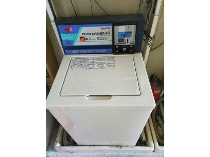 愛知県長久手市岩作三ケ峯(アパート)の賃貸物件のその他画像