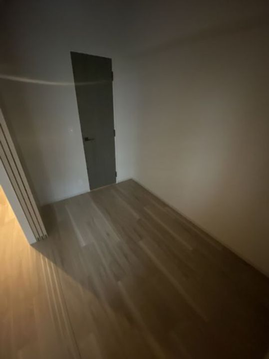 アーバネックス新町の内装
