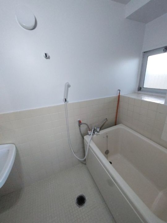 宮城県仙台市青葉区小田原4(マンション)の賃貸物件の内装