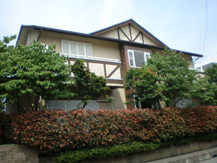 埼玉県さいたま市見沼区大字南中丸(一戸建)の賃貸物件の外観