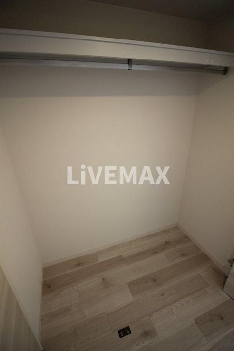 愛知県名古屋市東区葵3(マンション)の賃貸物件の内装
