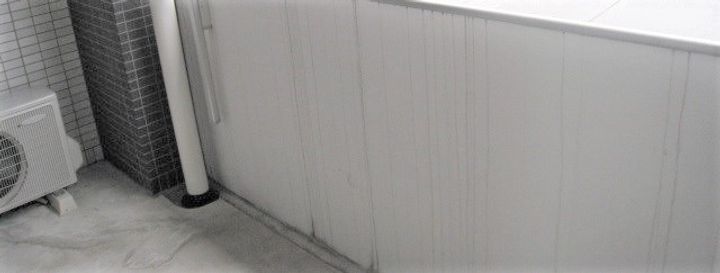 東京都墨田区横川2(マンション)の賃貸物件の内装