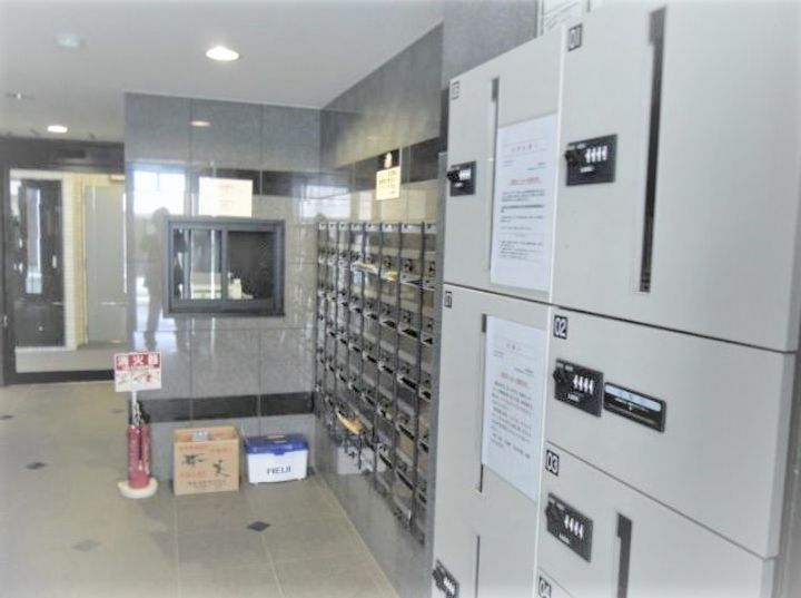 東京都墨田区横川2(マンション)の賃貸物件の地図