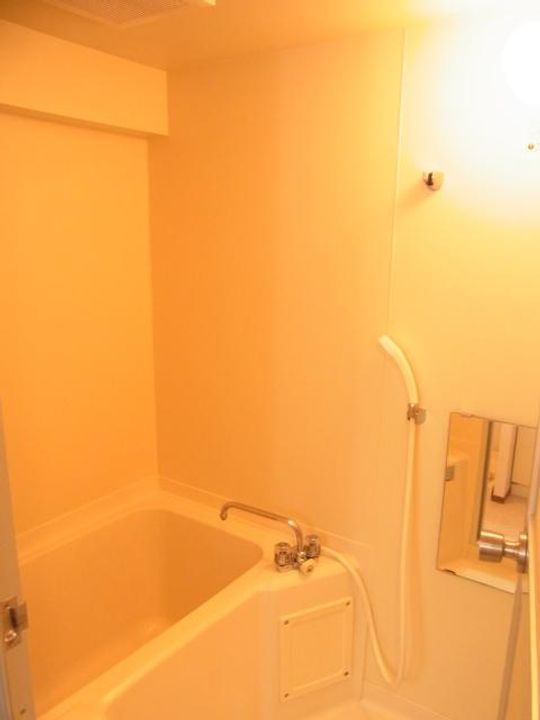 神奈川県横浜市金沢区釜利谷東2(マンション)の賃貸物件の風呂