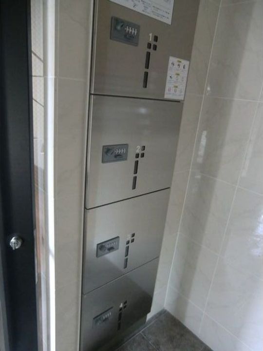 北海道札幌市中央区北六条西11(マンション)の賃貸物件の地図