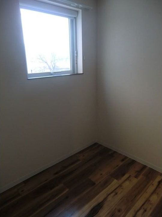 北海道札幌市中央区北六条西11(マンション)の賃貸物件の内装